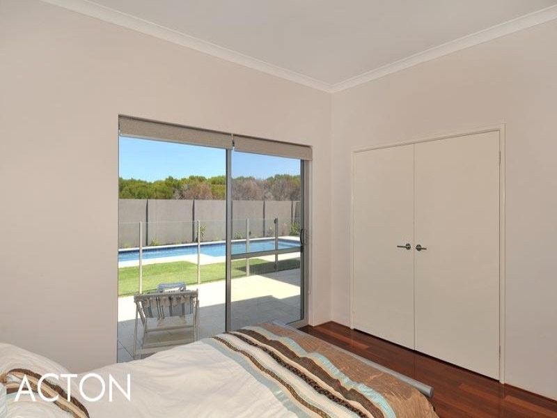 84 Marillana Drive, Golden Bay WA 6174