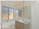 84 Marillana Drive, Golden Bay WA 6174