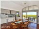 84 Marillana Drive, Golden Bay WA 6174