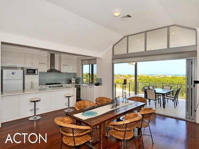 84 Marillana Drive, Golden Bay WA 6174