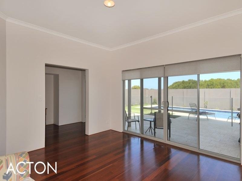 84 Marillana Drive, Golden Bay WA 6174