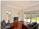 84 Marillana Drive, Golden Bay WA 6174