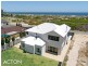 84 Marillana Drive, Golden Bay WA 6174