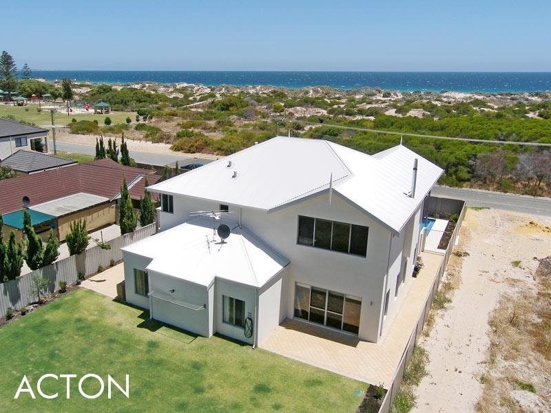 84 Marillana Drive, Golden Bay WA 6174