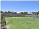 84 Marillana Drive, Golden Bay WA 6174
