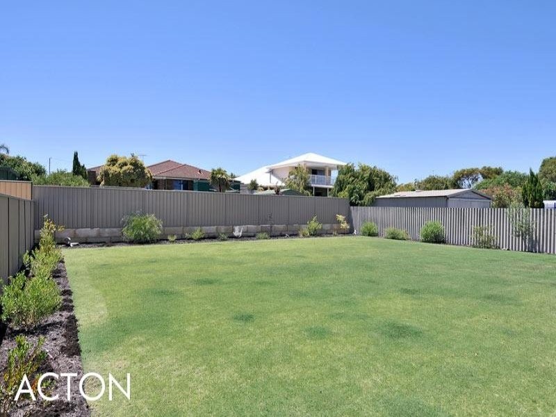 84 Marillana Drive, Golden Bay WA 6174