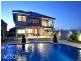 13 Abeona Parade, Madora Bay WA 6210