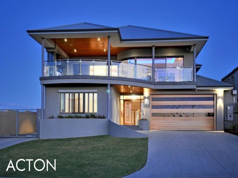 13 Abeona Parade, Madora Bay WA 6210