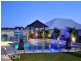 13 Abeona Parade, Madora Bay WA 6210