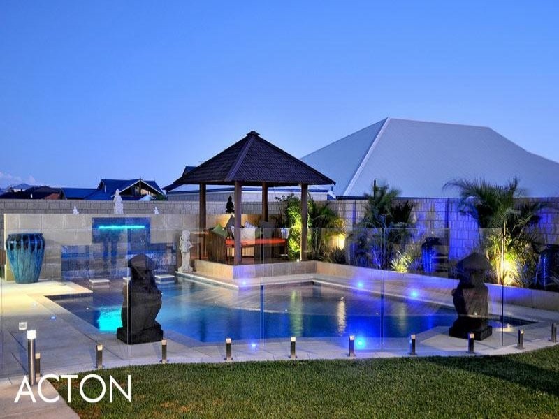 13 Abeona Parade, Madora Bay WA 6210