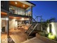 13 Abeona Parade, Madora Bay WA 6210