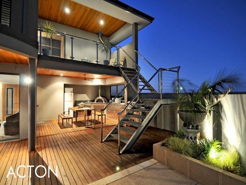 13 Abeona Parade, Madora Bay WA 6210