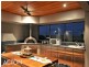 13 Abeona Parade, Madora Bay WA 6210