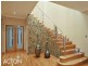 13 Abeona Parade, Madora Bay WA 6210