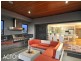 13 Abeona Parade, Madora Bay WA 6210