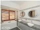 13 Abeona Parade, Madora Bay WA 6210