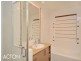 13 Abeona Parade, Madora Bay WA 6210
