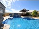 13 Abeona Parade, Madora Bay WA 6210