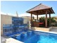13 Abeona Parade, Madora Bay WA 6210