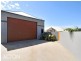 13 Abeona Parade, Madora Bay WA 6210