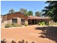 17 Pleasant Grove Circle, Falcon WA 6210