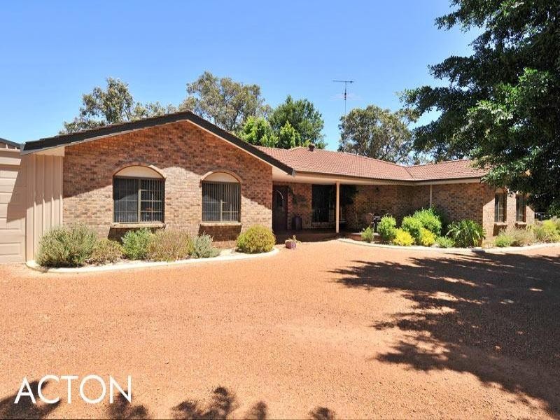 17 Pleasant Grove Circle, Falcon WA 6210