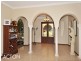 17 Pleasant Grove Circle, Falcon WA 6210