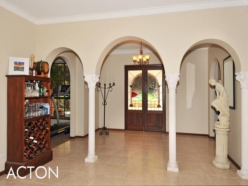 17 Pleasant Grove Circle, Falcon WA 6210