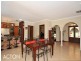 17 Pleasant Grove Circle, Falcon WA 6210