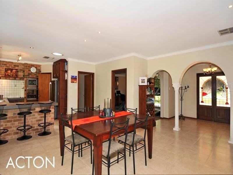 17 Pleasant Grove Circle, Falcon WA 6210