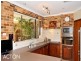 17 Pleasant Grove Circle, Falcon WA 6210