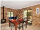17 Pleasant Grove Circle, Falcon WA 6210