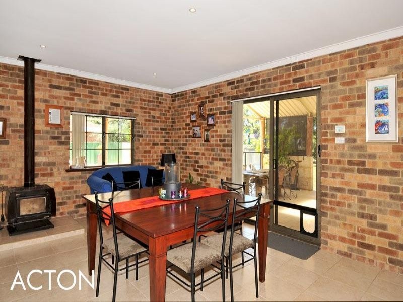 17 Pleasant Grove Circle, Falcon WA 6210