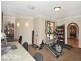 17 Pleasant Grove Circle, Falcon WA 6210