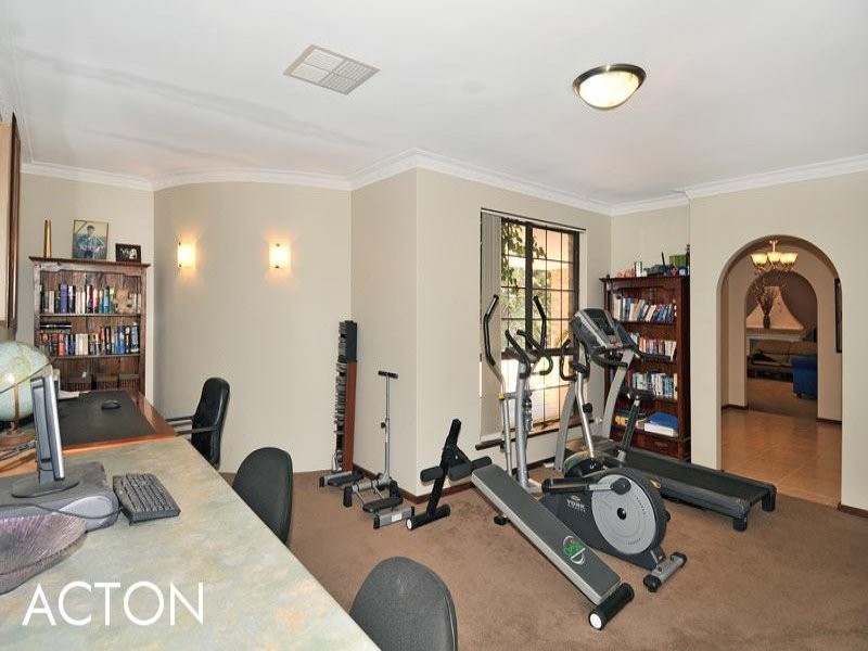 17 Pleasant Grove Circle, Falcon WA 6210