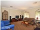 17 Pleasant Grove Circle, Falcon WA 6210