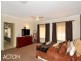 17 Pleasant Grove Circle, Falcon WA 6210