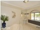 17 Pleasant Grove Circle, Falcon WA 6210