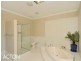 17 Pleasant Grove Circle, Falcon WA 6210