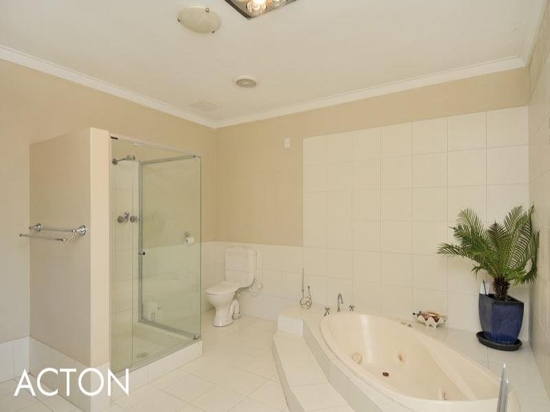 17 Pleasant Grove Circle, Falcon WA 6210