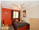 17 Pleasant Grove Circle, Falcon WA 6210