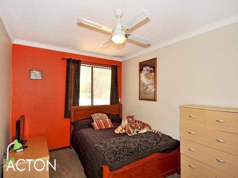 17 Pleasant Grove Circle, Falcon WA 6210