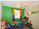 17 Pleasant Grove Circle, Falcon WA 6210