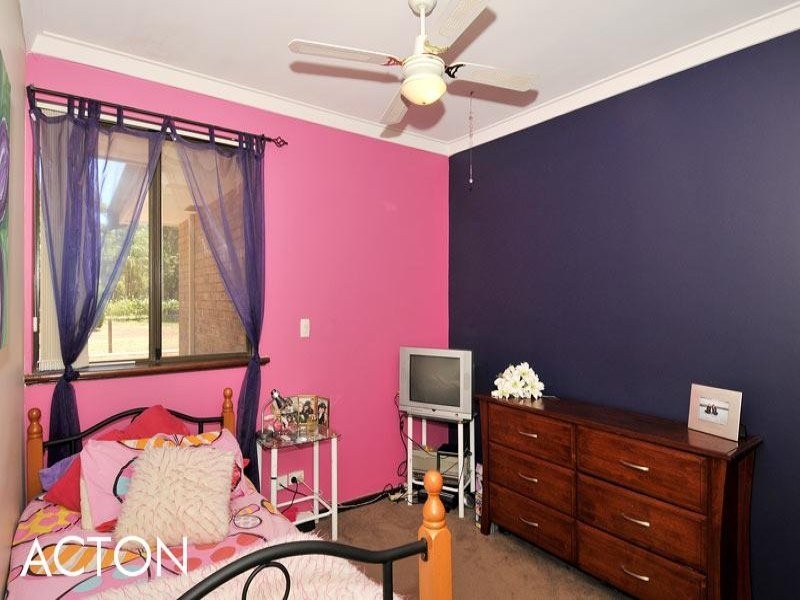 17 Pleasant Grove Circle, Falcon WA 6210
