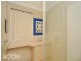 17 Pleasant Grove Circle, Falcon WA 6210