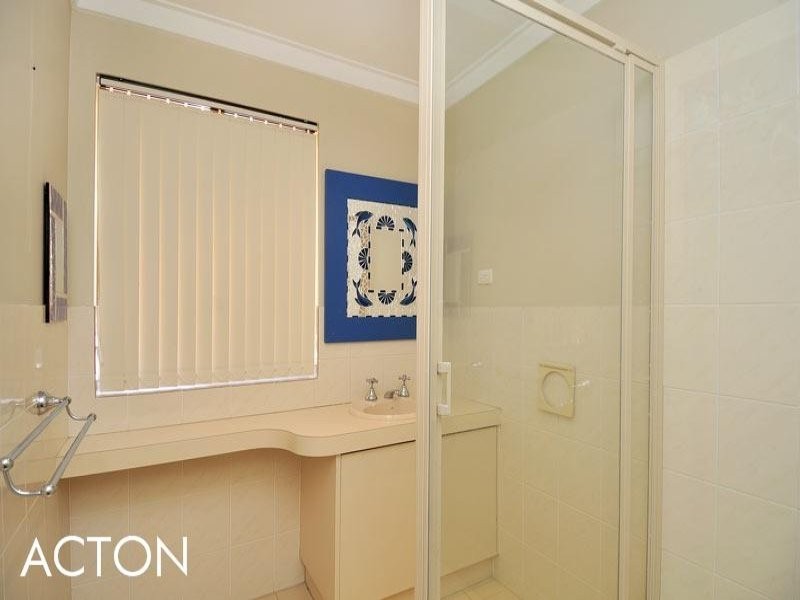 17 Pleasant Grove Circle, Falcon WA 6210