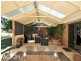 17 Pleasant Grove Circle, Falcon WA 6210