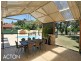 17 Pleasant Grove Circle, Falcon WA 6210