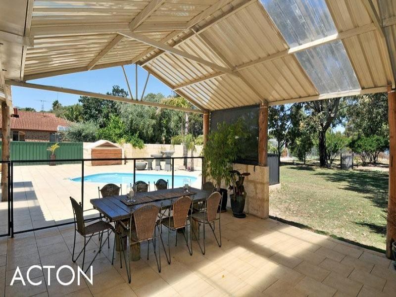 17 Pleasant Grove Circle, Falcon WA 6210