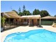 17 Pleasant Grove Circle, Falcon WA 6210